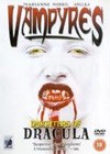 Vampyres (1974)4.jpg